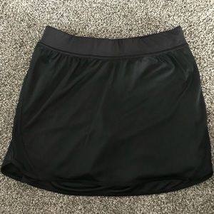 C9 tennis skirt